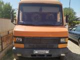 Mercedes-Benz  609D 1990 годаүшін5 000 000 тг. в Шымкент