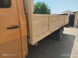 Mercedes-Benz  609D 1990 годаүшін5 000 000 тг. в Шымкент – фото 3
