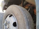 Mercedes-Benz  609D 1990 годаүшін5 000 000 тг. в Шымкент – фото 5