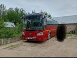 Kia  Granbird 2011 годаfor9 000 000 тг. в Аксай – фото 3