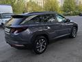 Hyundai Tucson 2024 года за 16 500 000 тг. в Шымкент – фото 12
