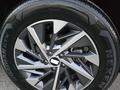 Hyundai Tucson 2024 года за 16 500 000 тг. в Шымкент – фото 13
