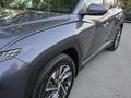 Hyundai Tucson 2024 года за 16 500 000 тг. в Шымкент – фото 14