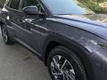 Hyundai Tucson 2024 года за 16 500 000 тг. в Шымкент – фото 15