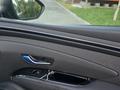 Hyundai Tucson 2024 года за 16 500 000 тг. в Шымкент – фото 16