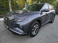 Hyundai Tucson 2024 года за 16 500 000 тг. в Шымкент – фото 2