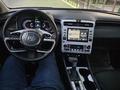 Hyundai Tucson 2024 года за 16 500 000 тг. в Шымкент – фото 5