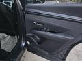 Hyundai Tucson 2024 года за 16 500 000 тг. в Шымкент – фото 6