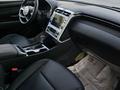 Hyundai Tucson 2024 года за 16 500 000 тг. в Шымкент – фото 7