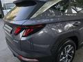 Hyundai Tucson 2024 года за 16 500 000 тг. в Шымкент – фото 8