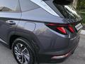 Hyundai Tucson 2024 года за 16 500 000 тг. в Шымкент – фото 9