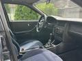 Audi 80 1992 года за 1 000 000 тг. в Алматы – фото 10