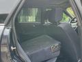 Audi 80 1992 года за 1 000 000 тг. в Алматы – фото 12