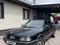Audi 80 1992 года за 1 000 000 тг. в Алматы
