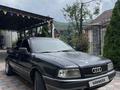 Audi 80 1992 года за 1 000 000 тг. в Алматы – фото 3