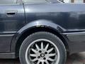 Audi 80 1992 года за 1 000 000 тг. в Алматы – фото 6