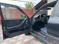 Audi 80 1992 года за 1 000 000 тг. в Алматы – фото 9