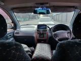 Toyota Ipsum 1997 годаүшін3 450 000 тг. в Алматы