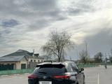 Toyota Highlander 2023 годаүшін24 000 000 тг. в Шымкент – фото 5