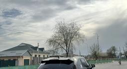 Toyota Highlander 2023 годаүшін27 000 000 тг. в Шымкент – фото 5