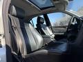 Mercedes-Benz E 320 1999 года за 6 400 000 тг. в Алматы – фото 11