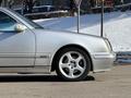 Mercedes-Benz E 320 1999 года за 6 400 000 тг. в Алматы – фото 7