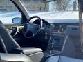 Mercedes-Benz E 320 1999 года за 6 400 000 тг. в Алматы – фото 9