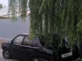 ВАЗ (Lada) 21099 1995 года за 500 000 тг. в Тараз – фото 3