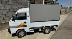 Daewoo Damas 2006 годаүшін2 300 000 тг. в Шымкент – фото 2