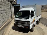 Daewoo Damas 2006 года за 2 300 000 тг. в Шымкент
