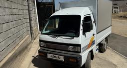 Daewoo Damas 2006 годаүшін2 300 000 тг. в Шымкент
