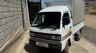 Daewoo Damas 2006 годаүшін2 300 000 тг. в Шымкент