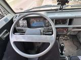 Daewoo Damas 2006 года за 2 300 000 тг. в Шымкент – фото 4