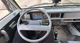 Daewoo Damas 2006 годаүшін2 300 000 тг. в Шымкент – фото 4