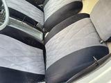 Daewoo Damas 2006 года за 2 300 000 тг. в Шымкент – фото 3