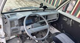 Daewoo Damas 2006 годаүшін2 300 000 тг. в Шымкент – фото 5
