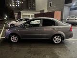 Chevrolet Nexia 2023 годаүшін5 200 000 тг. в Караганда – фото 4