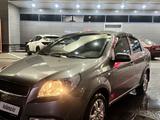Chevrolet Nexia 2023 годаүшін5 200 000 тг. в Караганда – фото 2