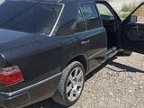 Mercedes-Benz E 230 1992 годаfor1 200 000 тг. в Талдыкорган