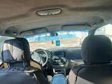 Ford Escape 2001 года за 2 800 000 тг. в Алматы – фото 2