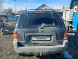 Ford Escape 2001 года за 2 800 000 тг. в Алматы – фото 4