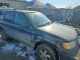 Ford Escape 2001 года за 2 800 000 тг. в Алматы – фото 5