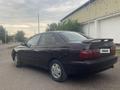 Toyota Carina E 1992 годаfor1 900 000 тг. в Алматы – фото 10