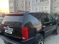 Cadillac Escalade 2007 года за 8 500 000 тг. в Актау – фото 3