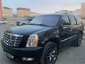 Cadillac Escalade 2007 года за 8 500 000 тг. в Актау – фото 6