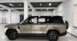 Rox 01 2025 годаfor33 000 000 тг. в Тараз – фото 2