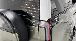 Rox 01 2025 годаfor33 000 000 тг. в Тараз – фото 4