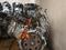 ДВИГАТЕЛЬ 1GR-FE Toyota Lexus ДВС 3uz/2tr/1gr/1ur/3ur/2AZ/1MZ/2GR/3GR/4GR за 99 000 тг. в Алматы