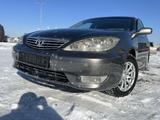 Toyota Camry 2005 годаfor5 500 000 тг. в Алматы – фото 4