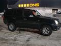 Hyundai Terracan 2002 года за 4 000 000 тг. в Караганда – фото 2